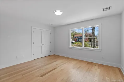 561 King Street Port Chester NY 10573