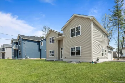 561 King Street Port Chester NY 10573
