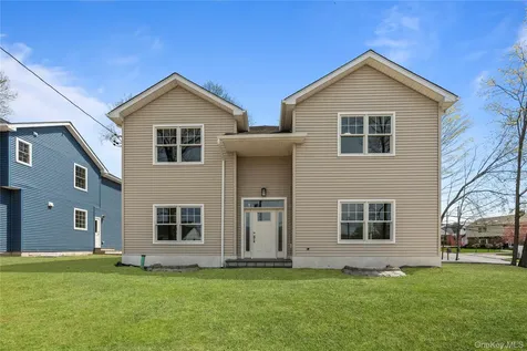 561 King Street Port Chester NY 10573