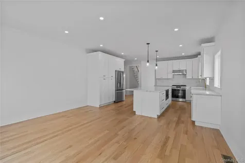561 King Street Port Chester NY 10573
