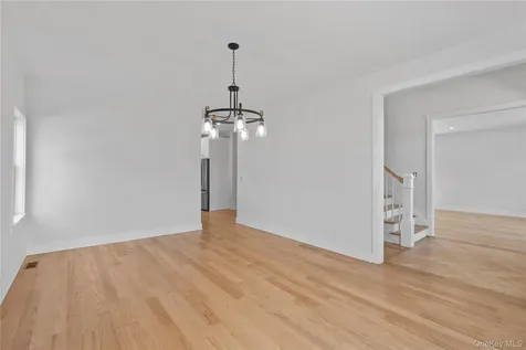 561 King Street Port Chester NY 10573