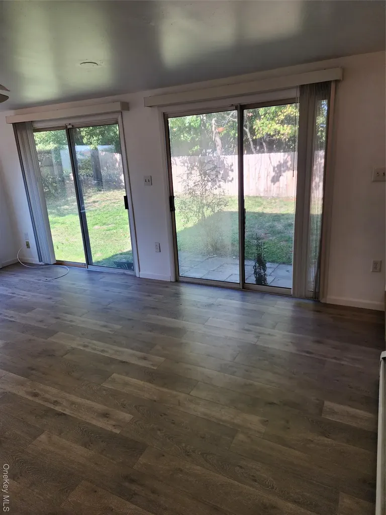 3 Harbor Hill Court Beacon NY 12508