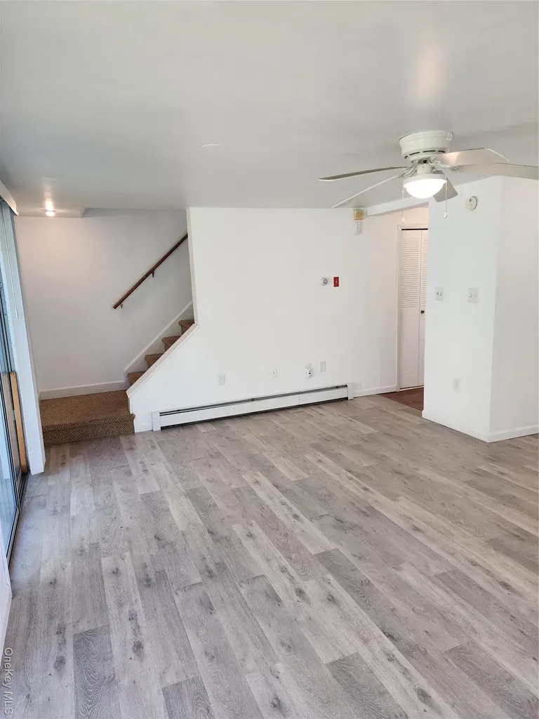 3 Harbor Hill Court Beacon NY 12508