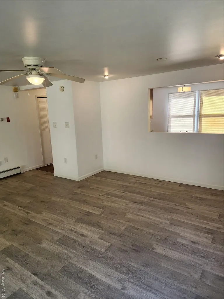 3 Harbor Hill Court Beacon NY 12508