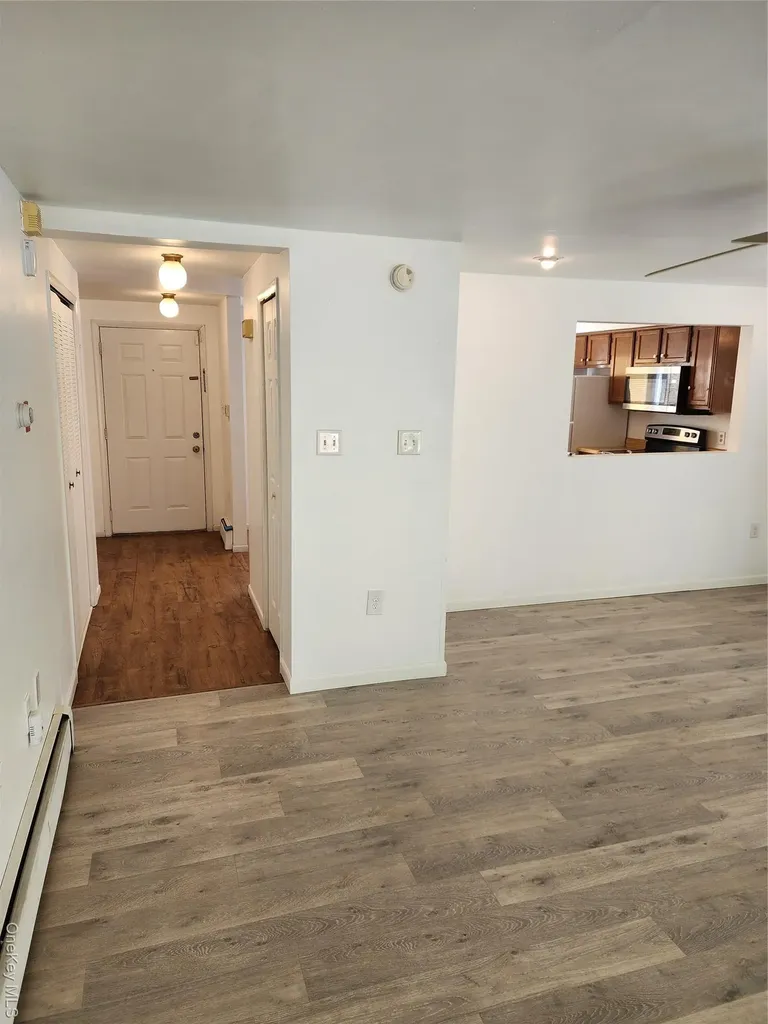 3 Harbor Hill Court Beacon NY 12508