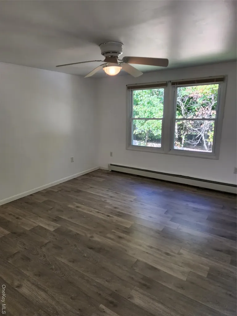3 Harbor Hill Court Beacon NY 12508