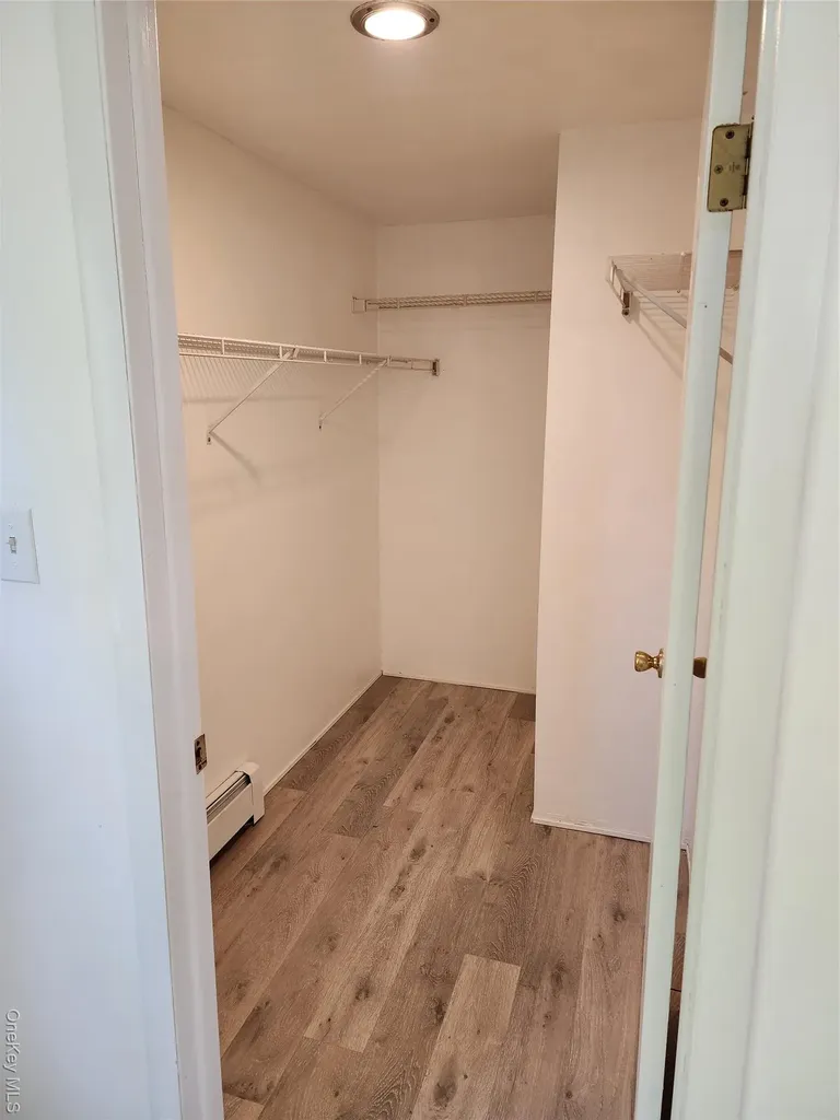 3 Harbor Hill Court Beacon NY 12508