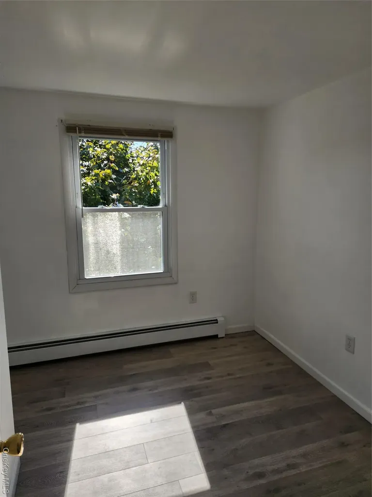3 Harbor Hill Court Beacon NY 12508