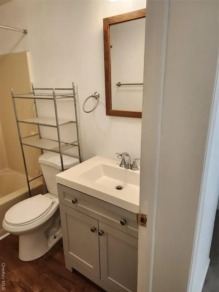 3 Harbor Hill Court Beacon NY 12508