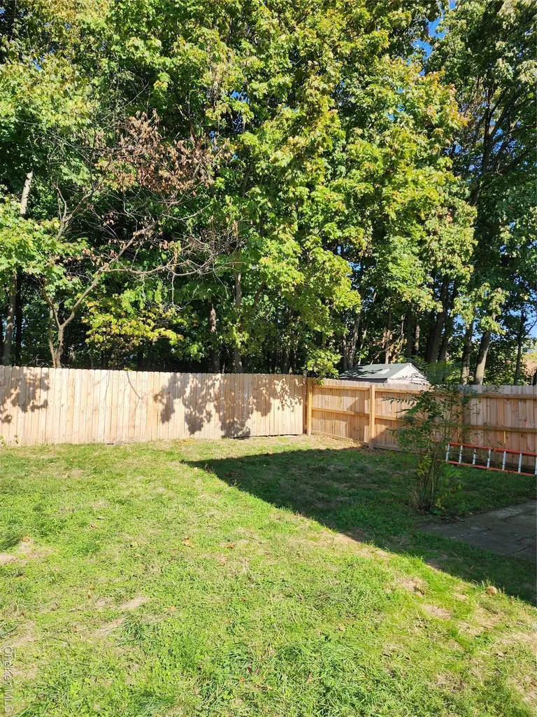 3 Harbor Hill Court Beacon NY 12508