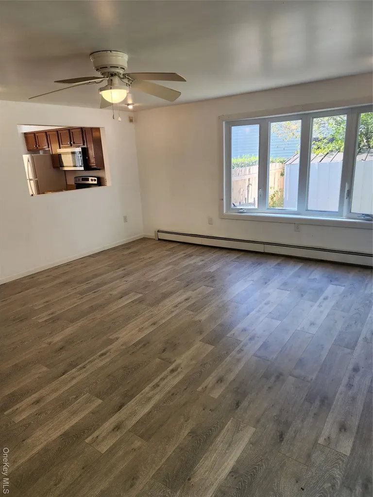 3 Harbor Hill Court Beacon NY 12508