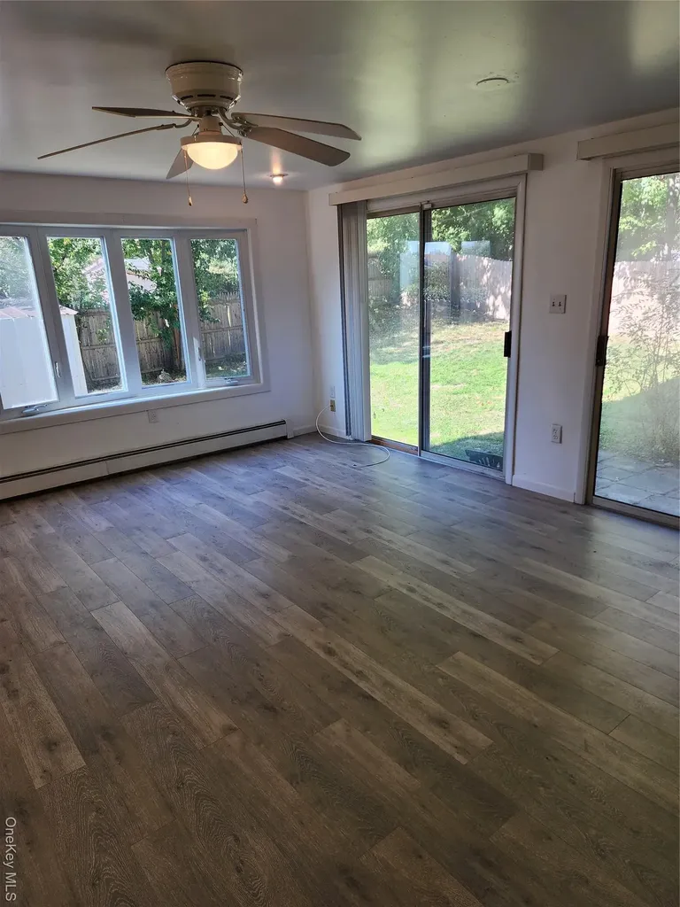 3 Harbor Hill Court Beacon NY 12508