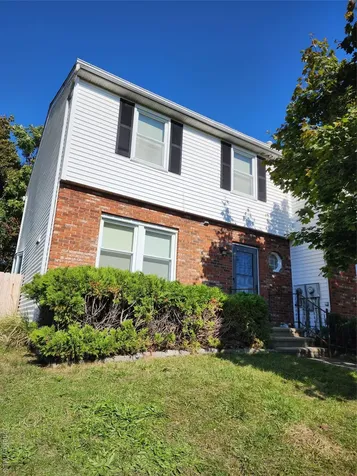 3 Harbor Hill Court Beacon NY 12508