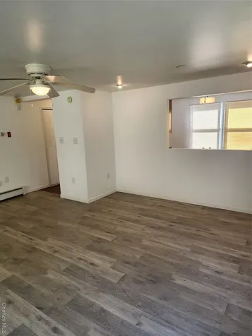 3 Harbor Hill Court Beacon NY 12508