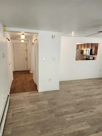 3 Harbor Hill Court Beacon NY 12508