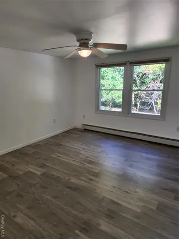 3 Harbor Hill Court Beacon NY 12508