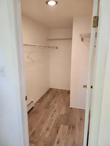 3 Harbor Hill Court Beacon NY 12508
