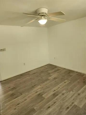 3 Harbor Hill Court Beacon NY 12508