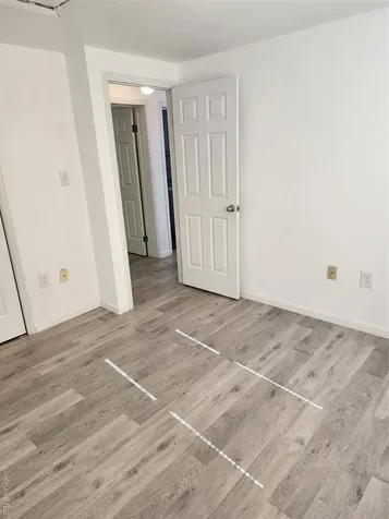 3 Harbor Hill Court Beacon NY 12508