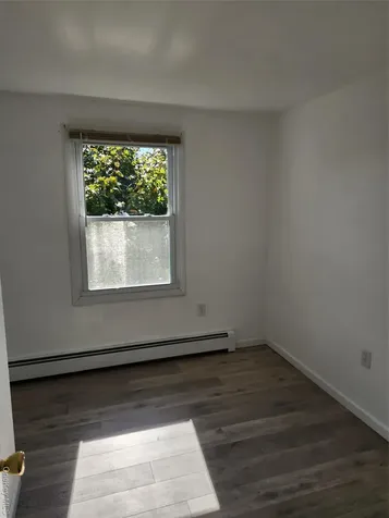 3 Harbor Hill Court Beacon NY 12508