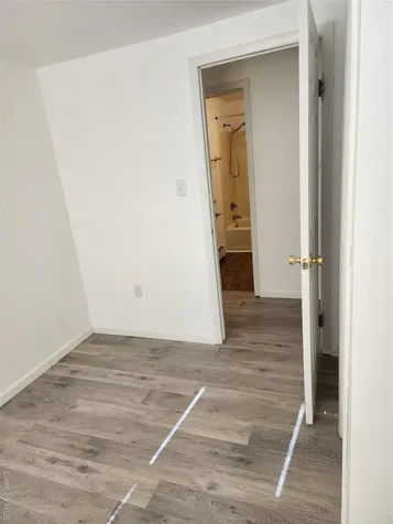 3 Harbor Hill Court Beacon NY 12508