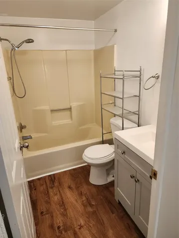 3 Harbor Hill Court Beacon NY 12508