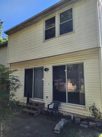 3 Harbor Hill Court Beacon NY 12508