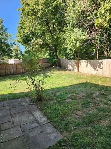 3 Harbor Hill Court Beacon NY 12508