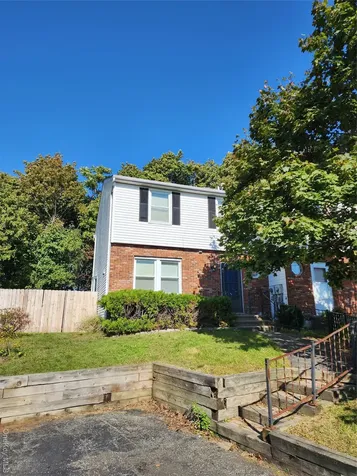 3 Harbor Hill Court Beacon NY 12508