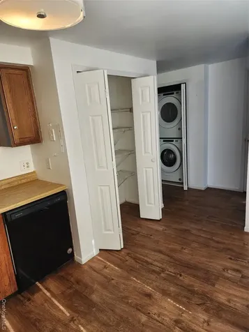 3 Harbor Hill Court Beacon NY 12508