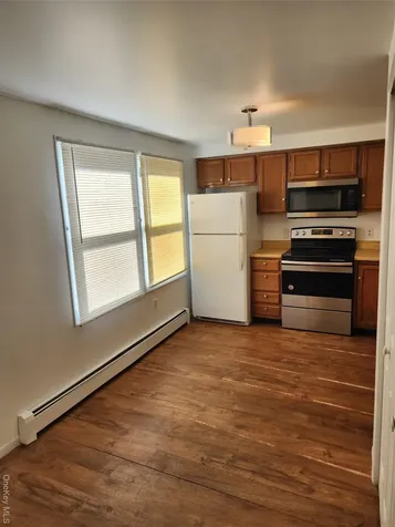 3 Harbor Hill Court Beacon NY 12508