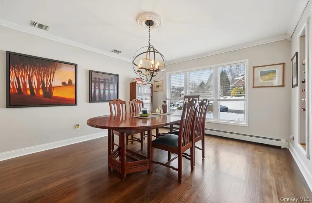 7 Gooler Court Stony Point NY 10980