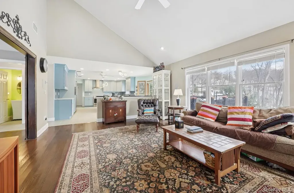 7 Gooler Court Stony Point NY 10980