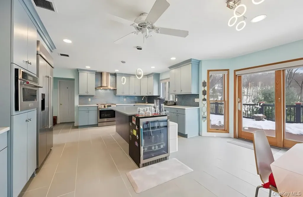 7 Gooler Court Stony Point NY 10980