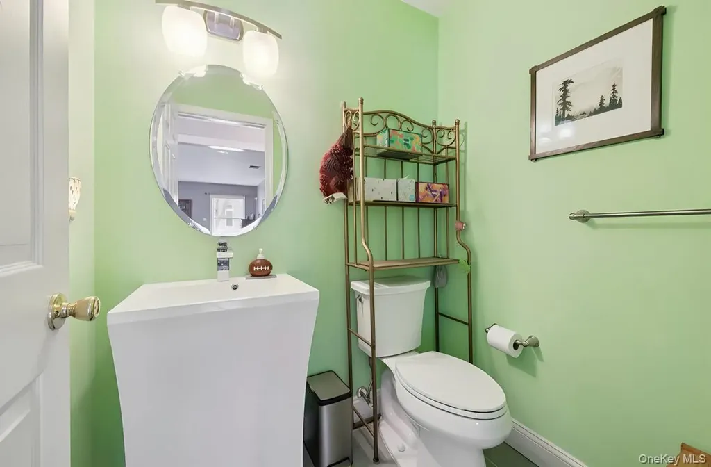 7 Gooler Court Stony Point NY 10980
