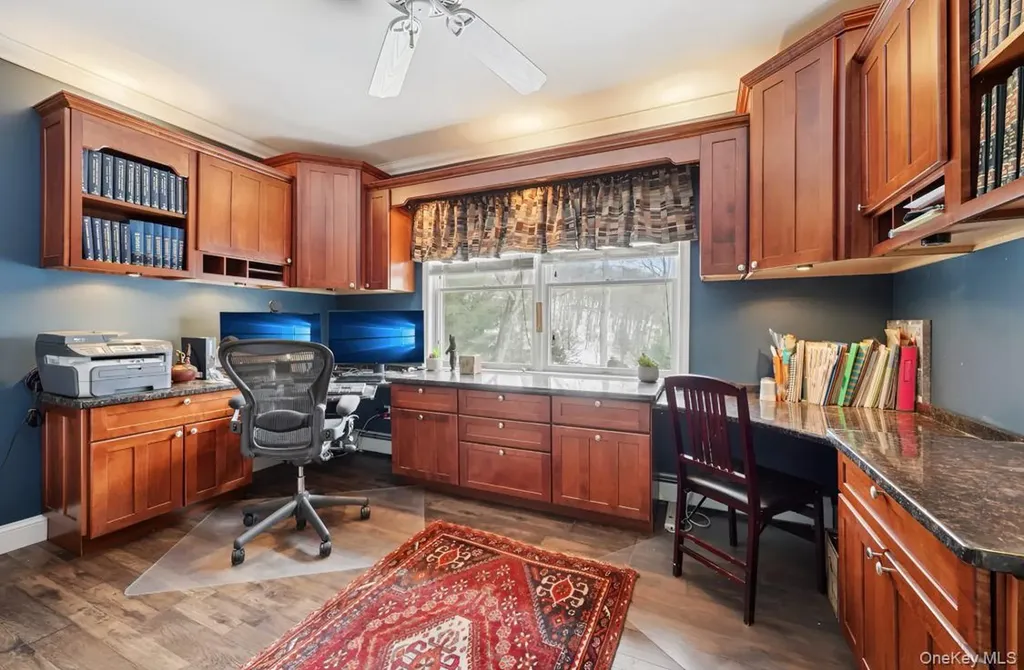 7 Gooler Court Stony Point NY 10980