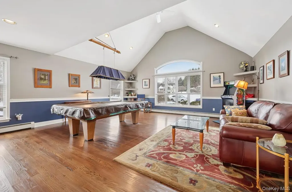 7 Gooler Court Stony Point NY 10980