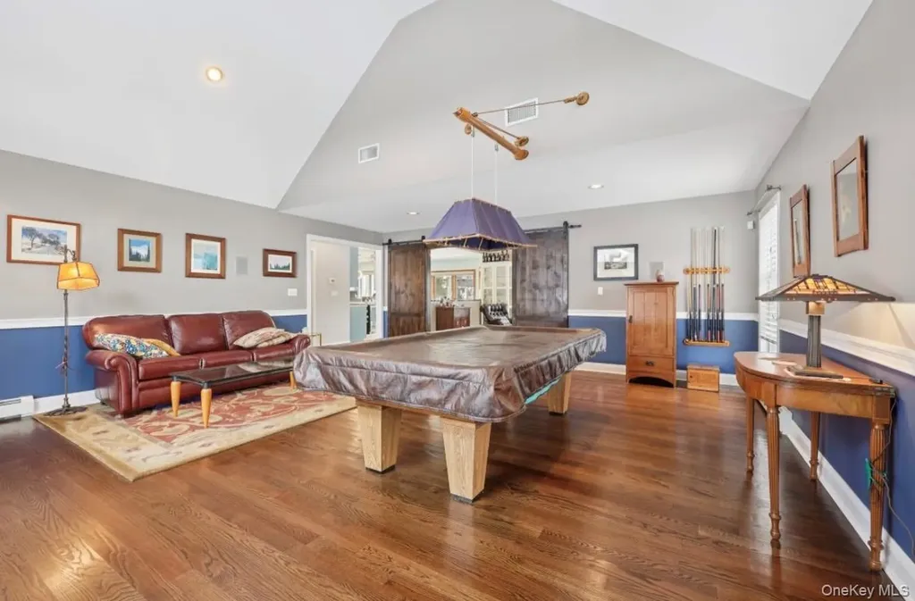 7 Gooler Court Stony Point NY 10980