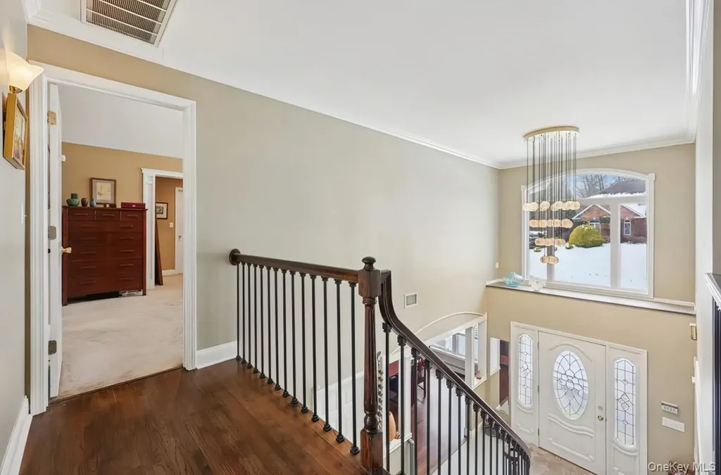 7 Gooler Court Stony Point NY 10980