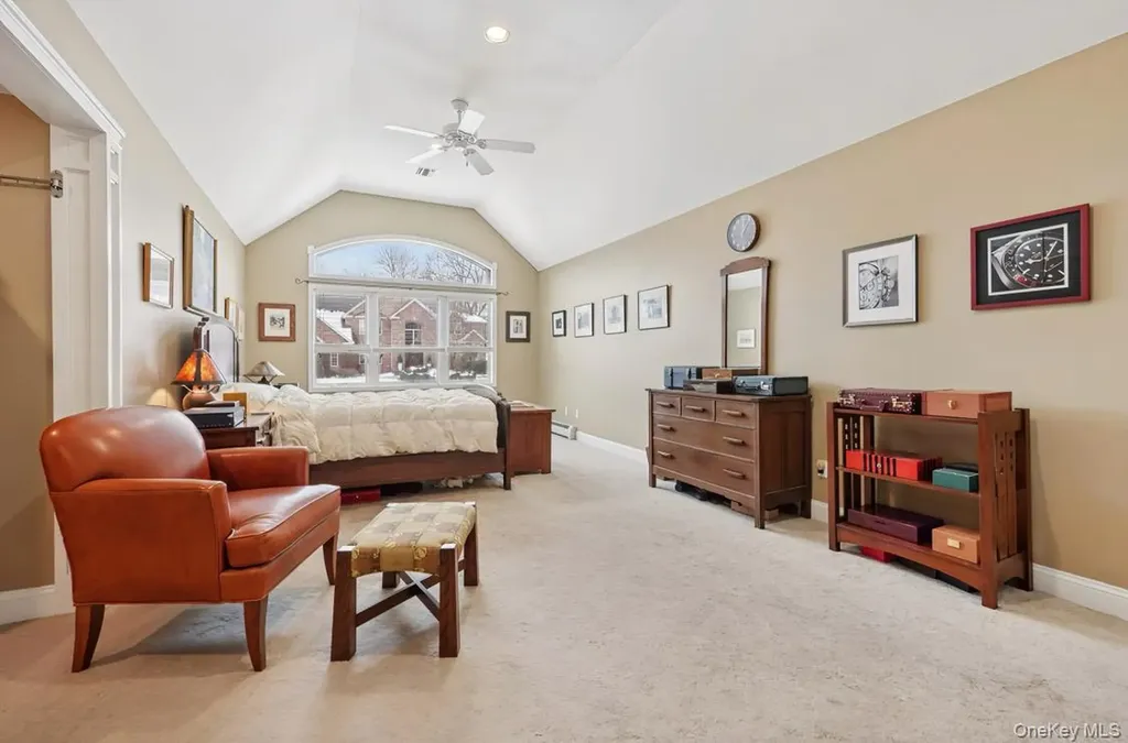 7 Gooler Court Stony Point NY 10980