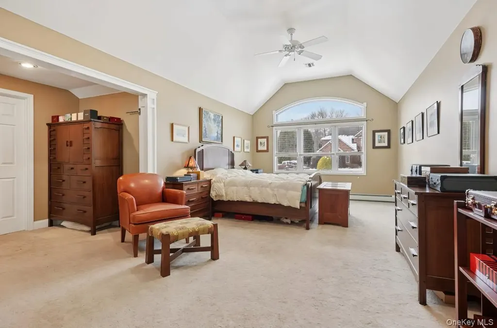 7 Gooler Court Stony Point NY 10980