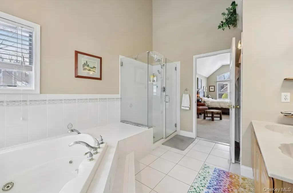7 Gooler Court Stony Point NY 10980