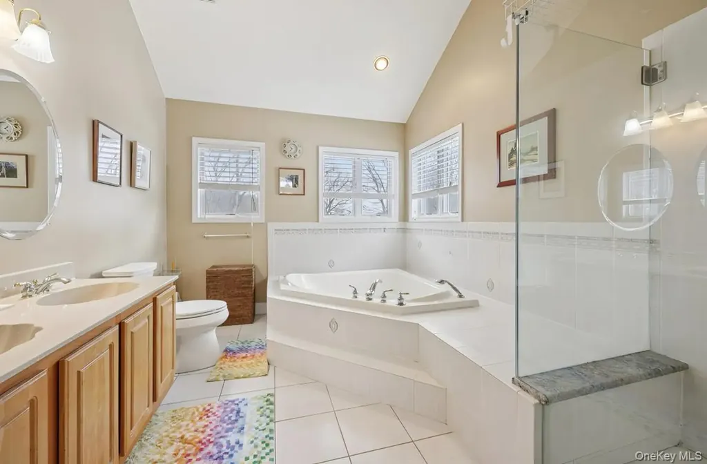 7 Gooler Court Stony Point NY 10980