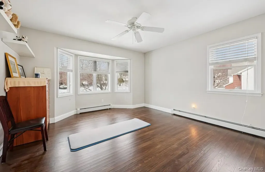 7 Gooler Court Stony Point NY 10980