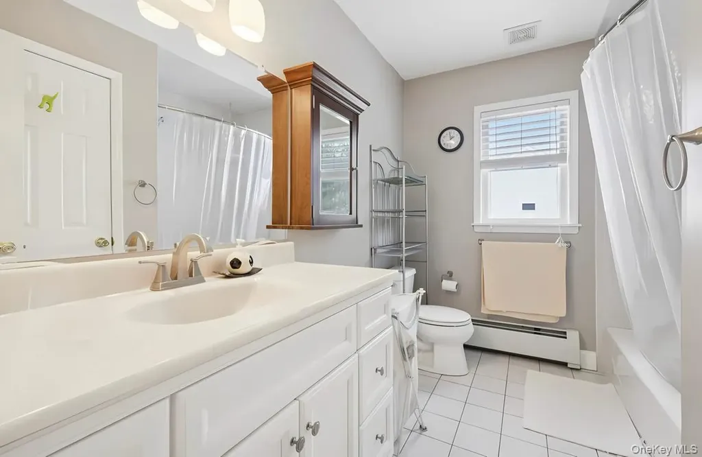 7 Gooler Court Stony Point NY 10980