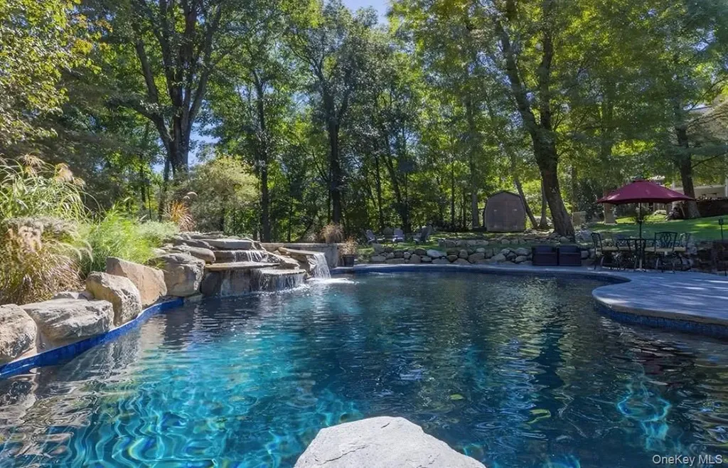 7 Gooler Court Stony Point NY 10980