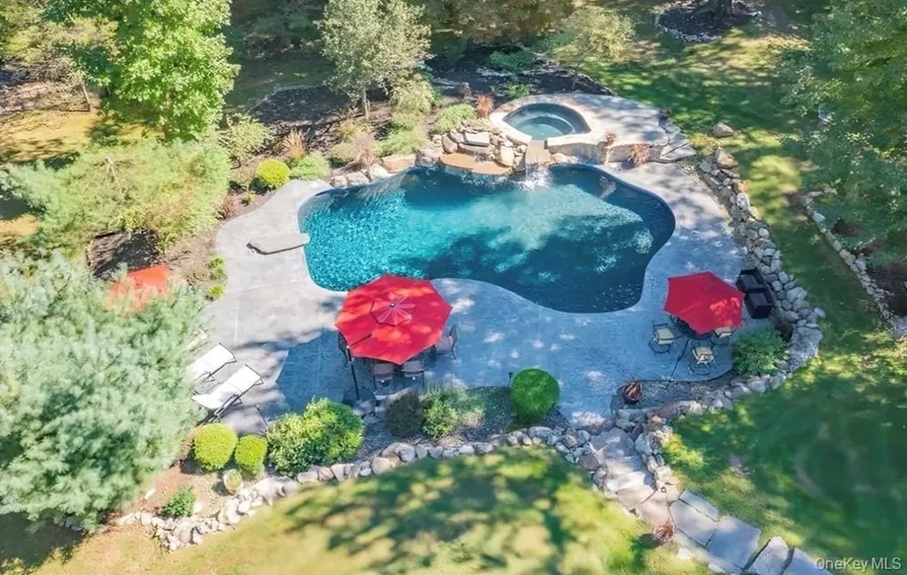 7 Gooler Court Stony Point NY 10980