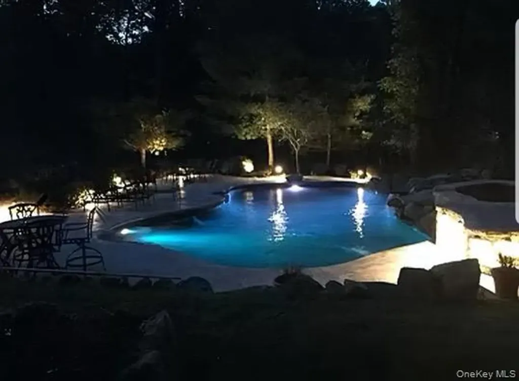 7 Gooler Court Stony Point NY 10980