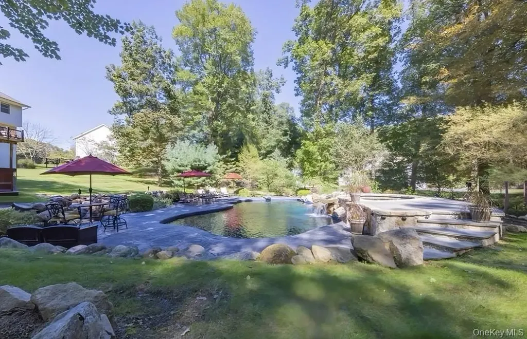 7 Gooler Court Stony Point NY 10980
