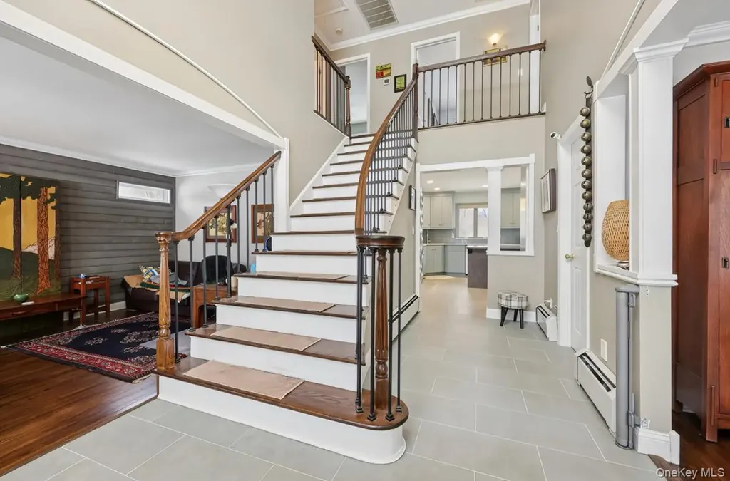 7 Gooler Court Stony Point NY 10980